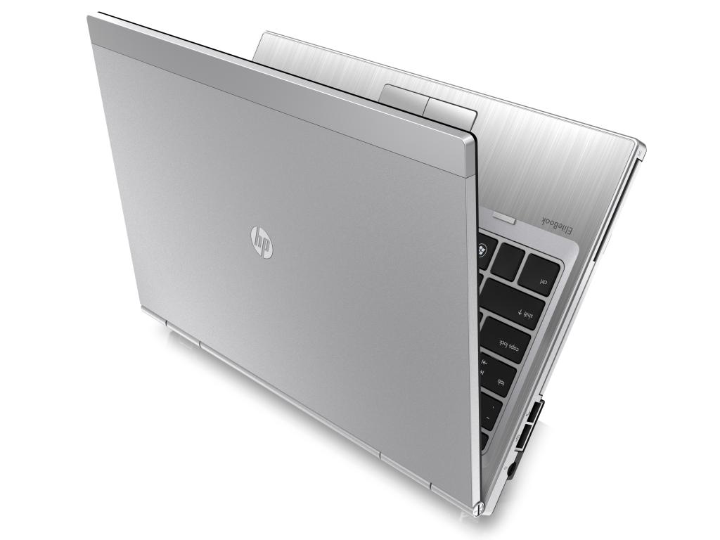 Tunery hp jsou širokopásmové připojení