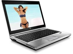 HP EliteBook 2570p (H5F03EA#BCM)
