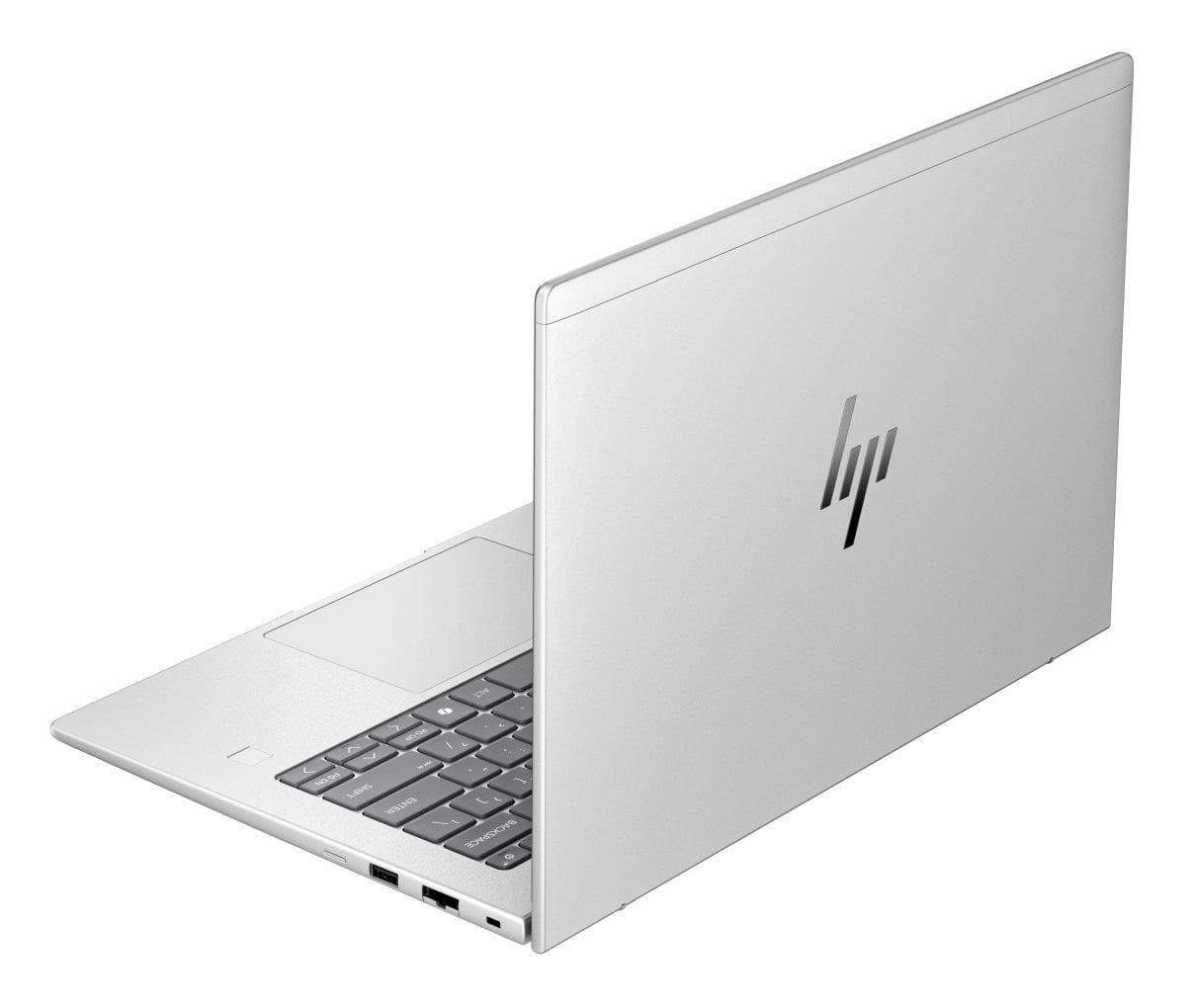 HP EliteBook 6 G1a 14 (9M4J5AT)