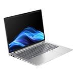 HP EliteBook 6 G1a 14 (9M4J5AT)