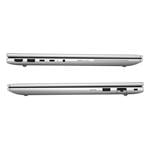 HP EliteBook 6 G1a 14 (9M4J5AT)