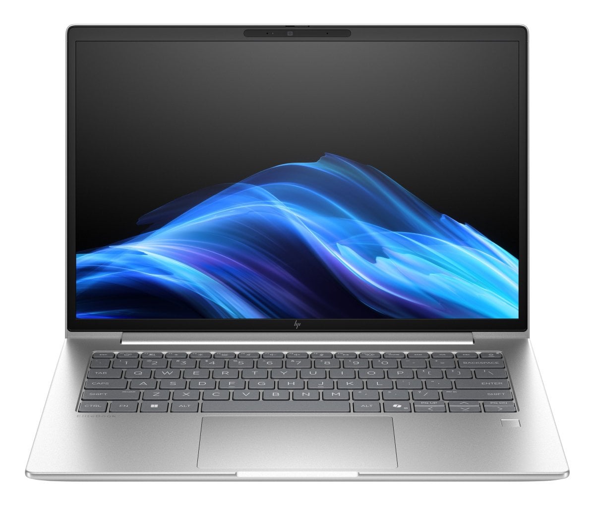 HP EliteBook 6 G1a 14 (9M4J5AT)
