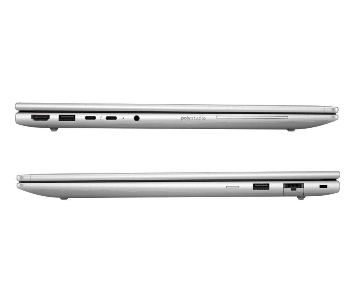 HP EliteBook 6 G1a 16 (9M4J4AT)