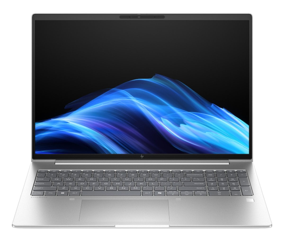 HP EliteBook 6 G1a 16 (9M4J4AT)