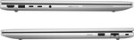 HP EliteBook 6 G1a 16 (D90PNET)