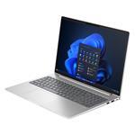 HP EliteBook 6 G1a 16 (D90PNET)