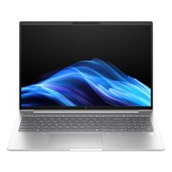 HP EliteBook 6 G1a 16