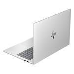 HP Elitebook 6 G1a (9M4J4AT)