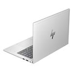 HP Elitebook 6 G1a (9M4J5AT)