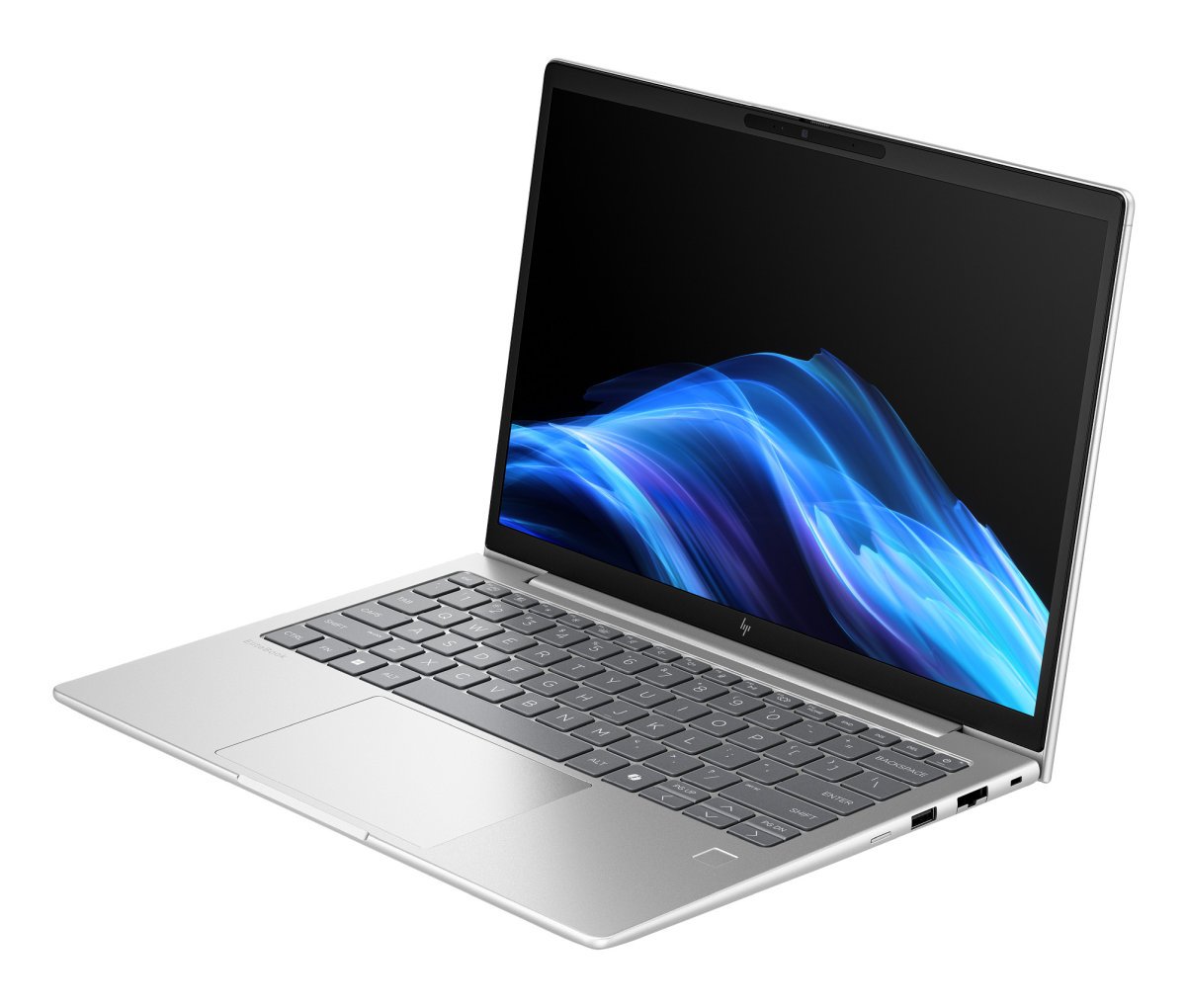 HP EliteBook 6 G1i 13 (AD4K9ET)