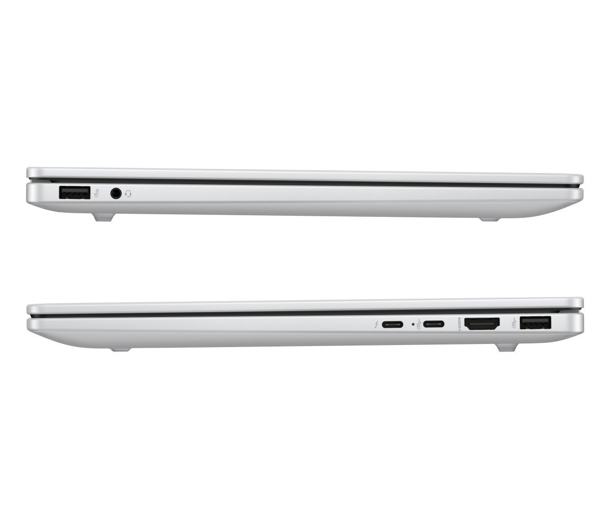 HP EliteBook 6 G1i 16 (AD4L2ET)