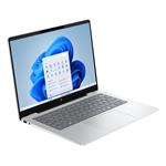HP EliteBook 6 G1i 16 (AD4L2ET)