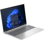 HP EliteBook 6 G1i 16 (D90PMET)