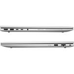 HP EliteBook 6 G1i 16 (D90PMET)