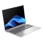 HP Elitebook 6 G1i (9M4J3AT)