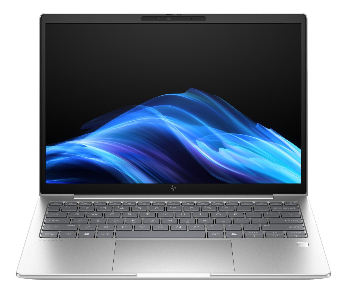 HP Elitebook 6 G1i (AD4K9ET)