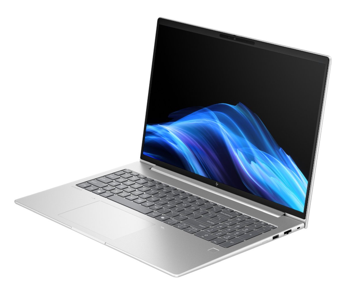 HP Elitebook 6 G1i (AD4L2ET)