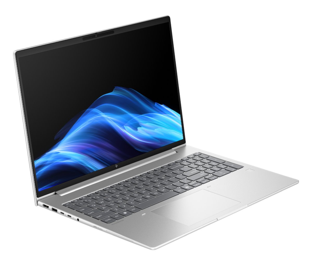 HP Elitebook 6 G1i (D90PMET)
