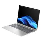 HP Elitebook 6 G1i (D90PMET)