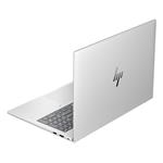 HP Elitebook 6 G1i (D90PMET)