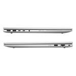 HP EliteBook 6 G1i (DH2V4ET)