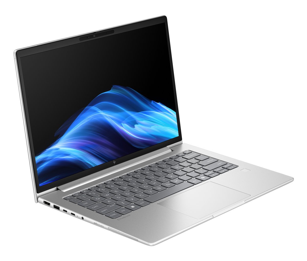HP EliteBook 6 G1i (DH2V5ET)
