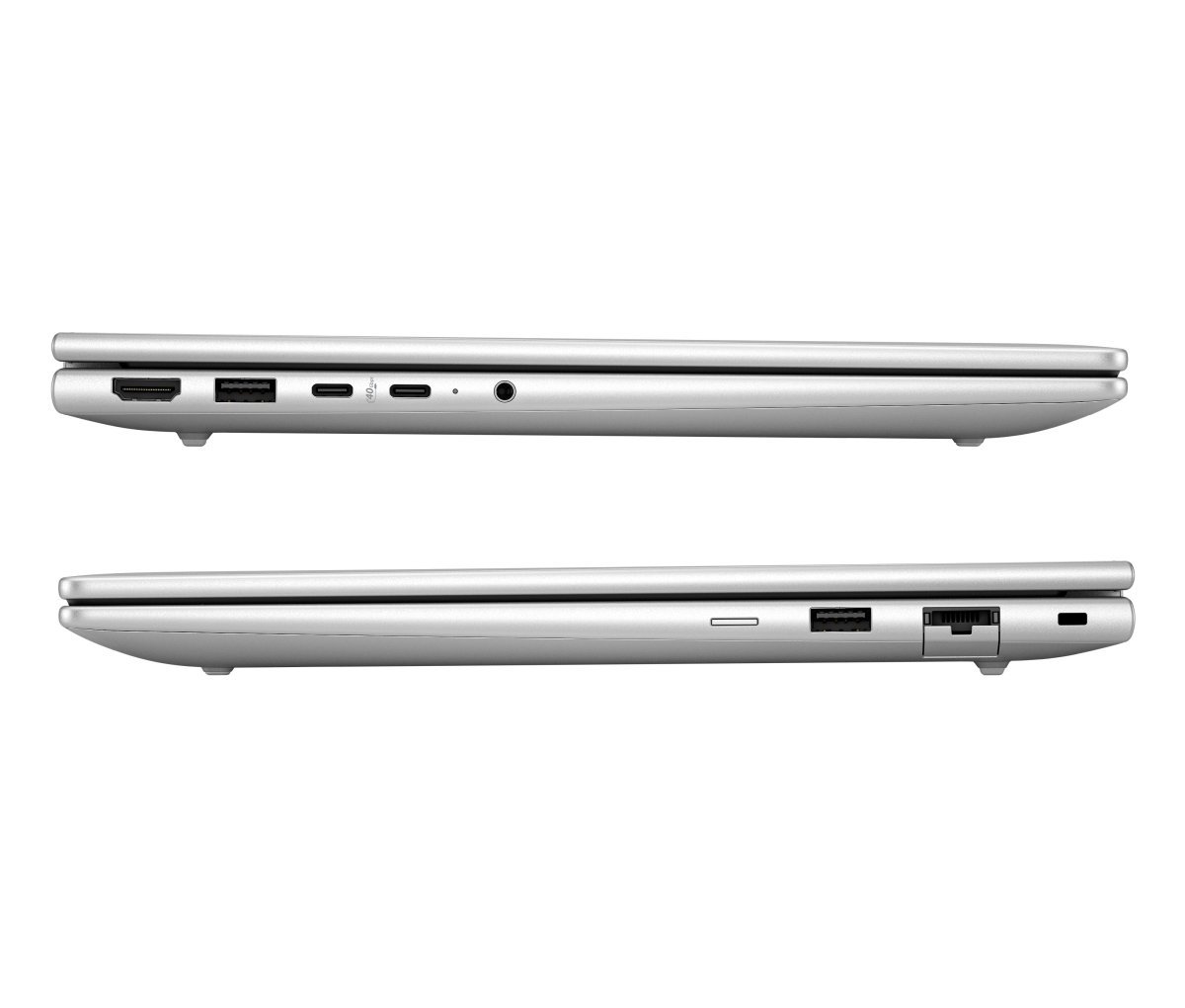 HP EliteBook 6 G1q 14 (9M4J6AT)