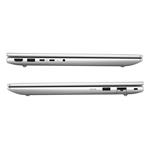 HP EliteBook 6 G1q 14 (9M4J6AT)