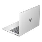 HP Elitebook 6 G1q (9M4J6AT)