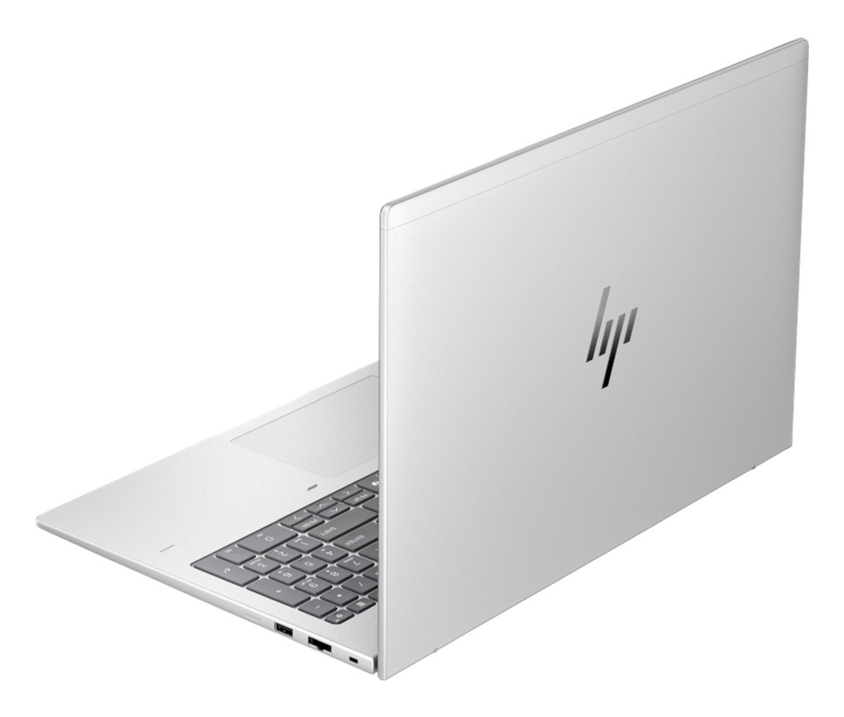 HP EliteBook 6 G2a (DG8J5ET)