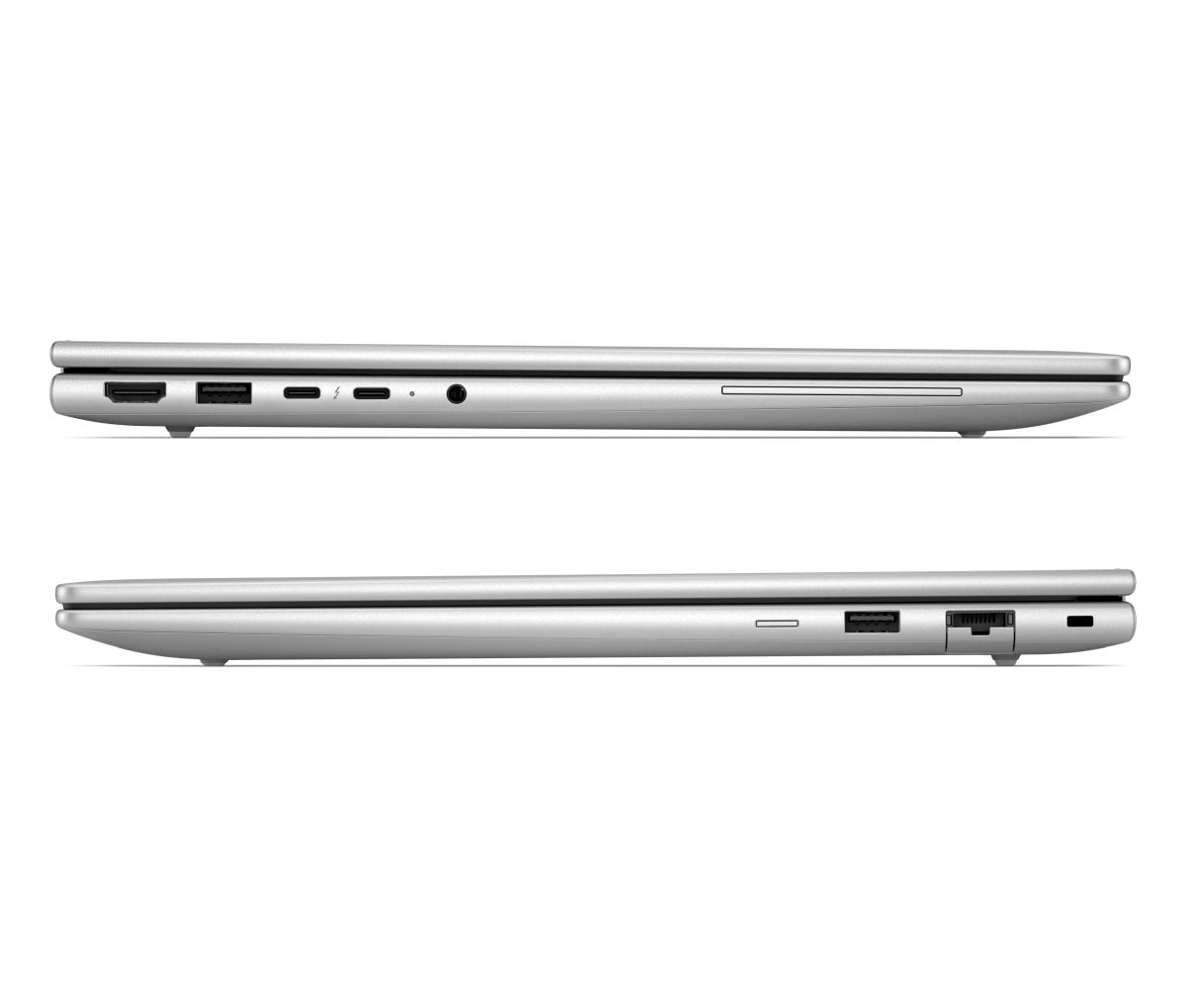 HP EliteBook 6 G2a (DG8J6ET