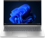 HP EliteBook 6 G2a (DG8J7ET)