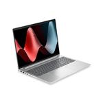 HP EliteBook 6 G2a (DG8J7ET)