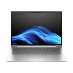 HP EliteBook 6 G2a (DG8J8ET)