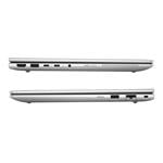 HP EliteBook 6 G2a (DG8J8ET)