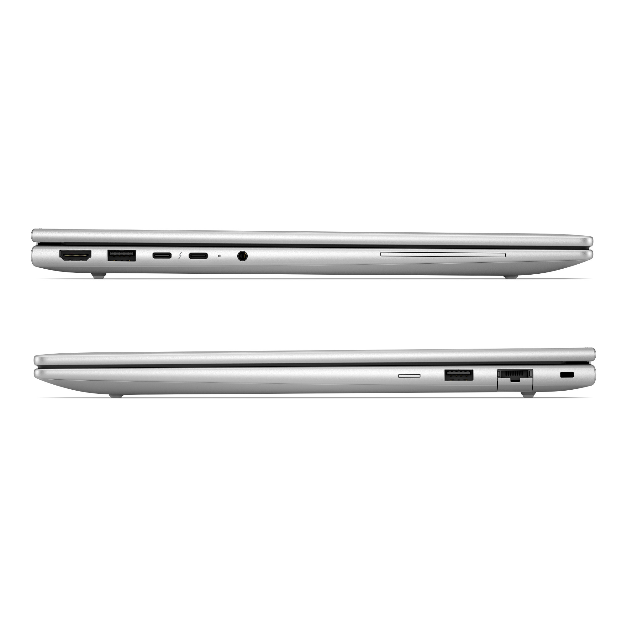 HP EliteBook 6 G2i (E0NQ8ET)
