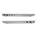 HP EliteBook 6 G2i (E0NR1ET)