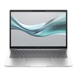 HP EliteBook 630 G11 (A37Z7ET)