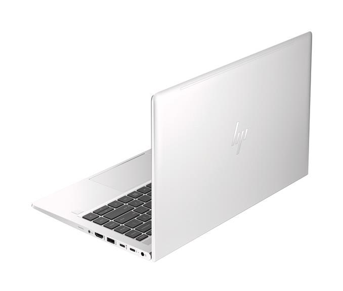HP EliteBook 640 G10 (817W8EA)