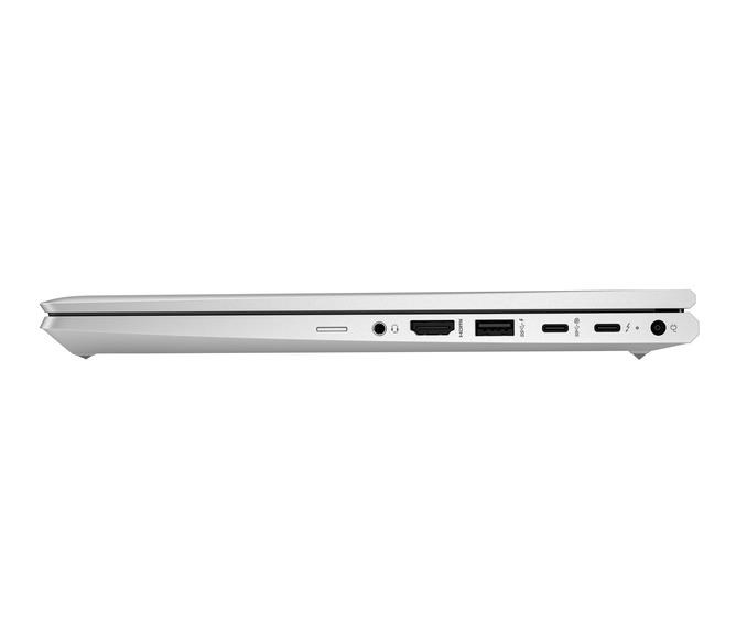 HP EliteBook 640 G10 (817W8EA)