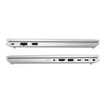 HP EliteBook 640 G10 (817W8EA)