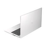 HP EliteBook 640 G10 (817W8EA)