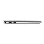 HP EliteBook 640 G10 (817W8EA)