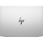 HP EliteBook 640 G11 (A37Z8ET)