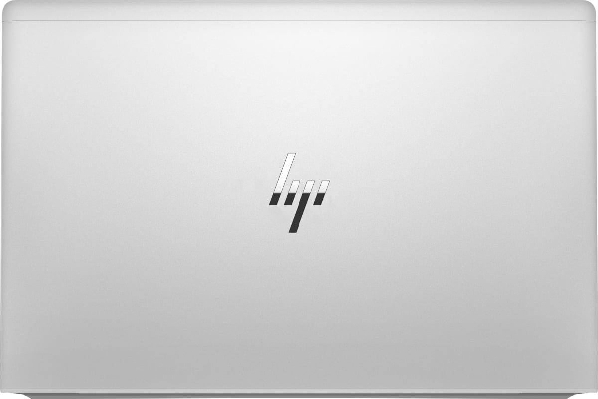 HP EliteBook 640 G9 (5Y3S5EA)