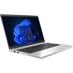 HP EliteBook 640 G9 (5Y3S5EA)