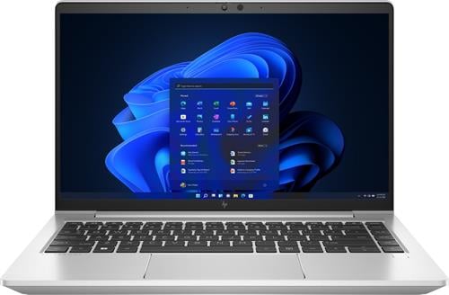 HP EliteBook 640 G9 (5Y3S5EA)