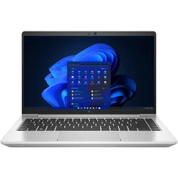 HP EliteBook 640 G9 (5Y3S5EA)