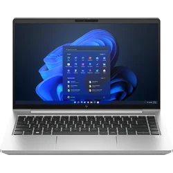 HP EliteBook 645 G10 (817X2EA)