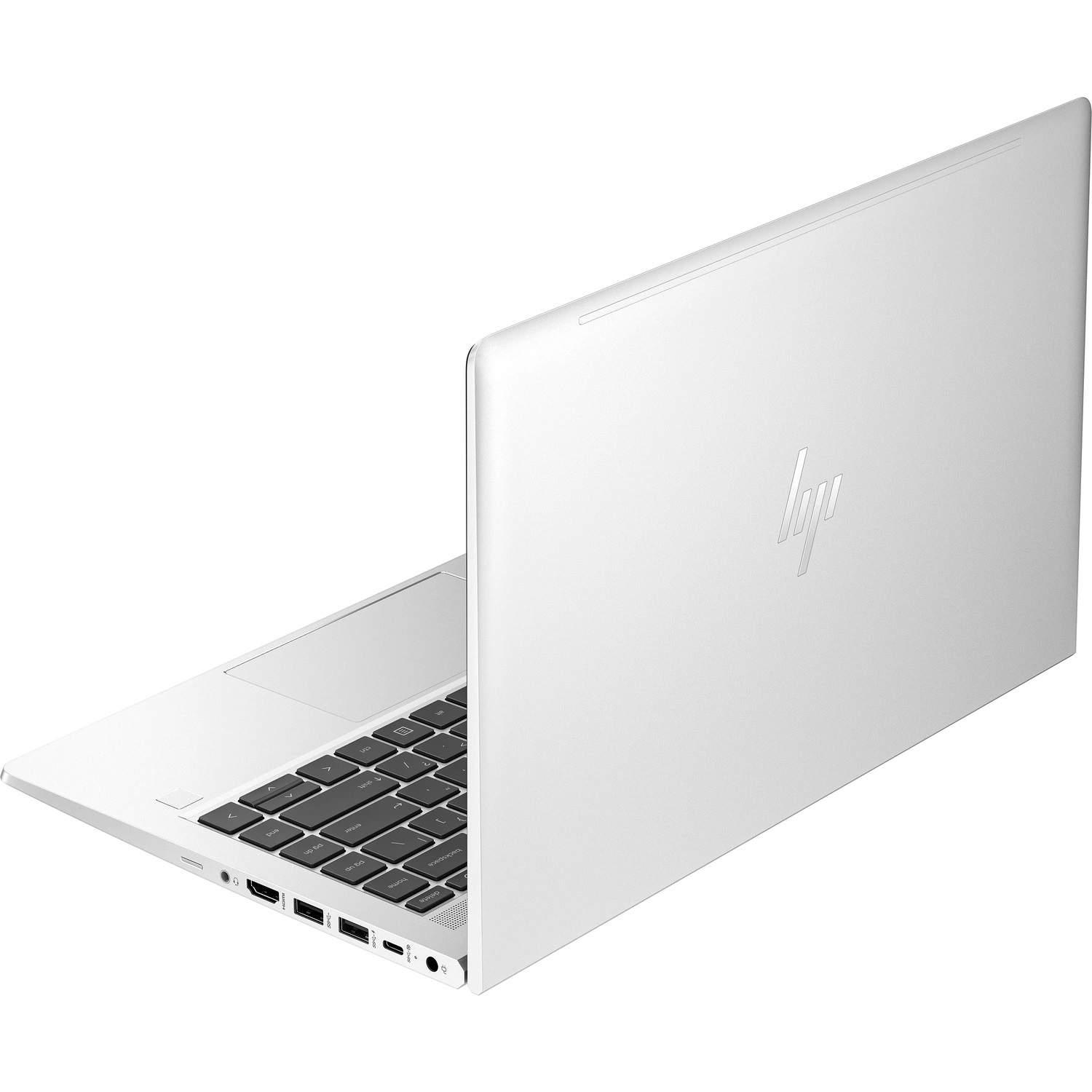 HP EliteBook 645 G10 (817X3EA)